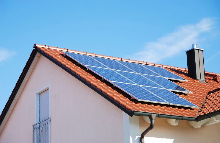 fotovoltaico gratis con reddito energetico