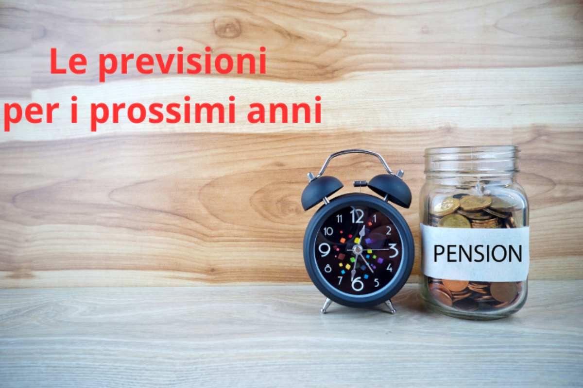 pensioni quota 87 cos'è e come funziona