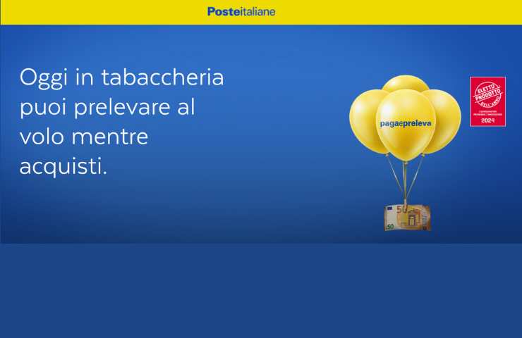 Cuentas de retiro de vendedores de tabaco en la oficina de correos 