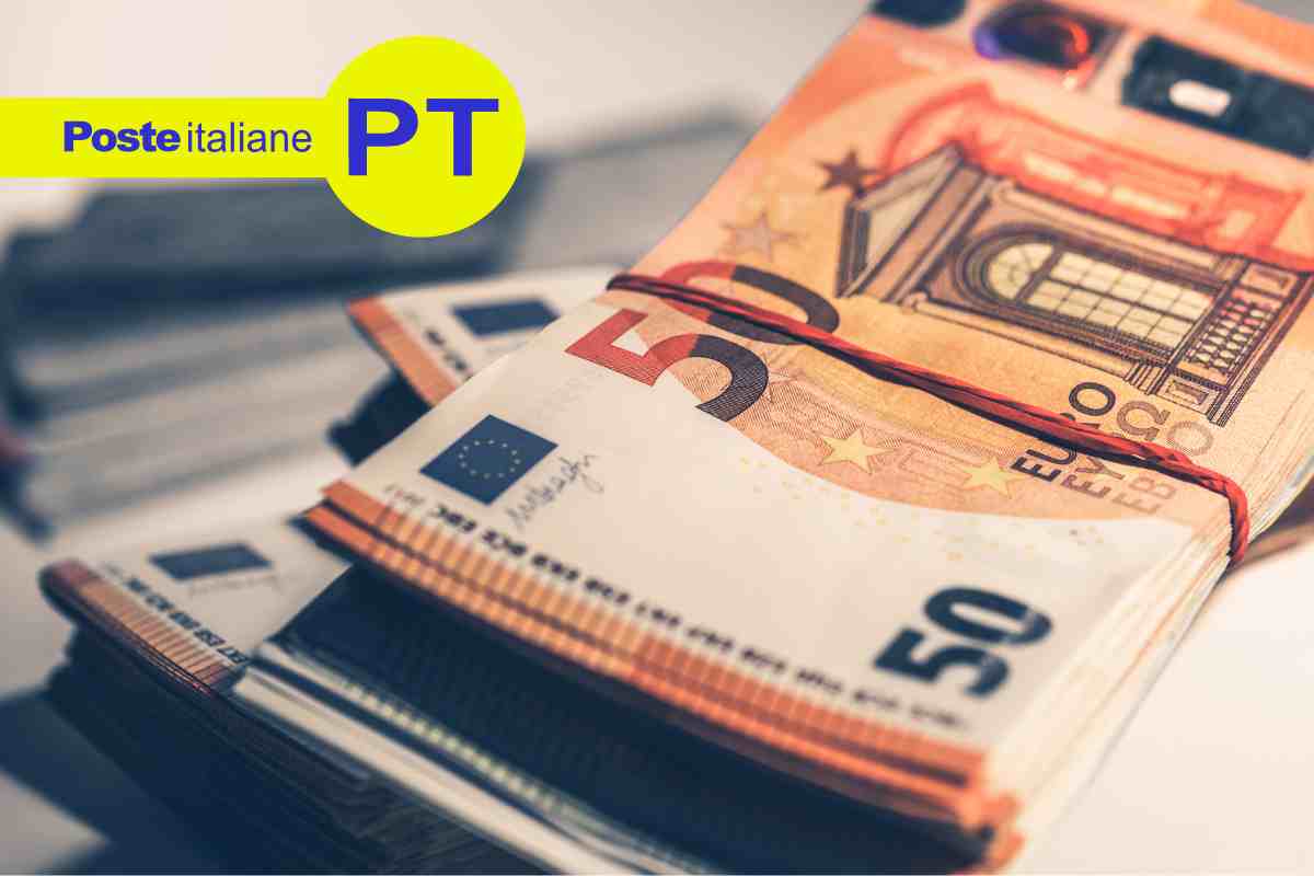 poste italiane progetto obbligazionario bonus