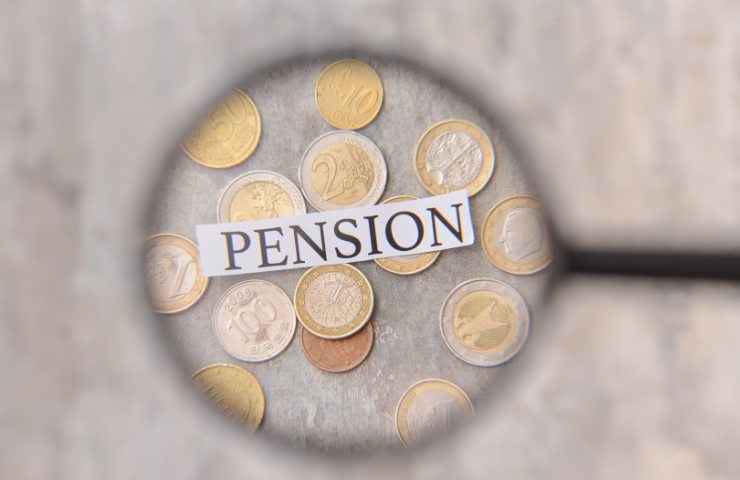 pensioni cos'è quota 87 e come funziona