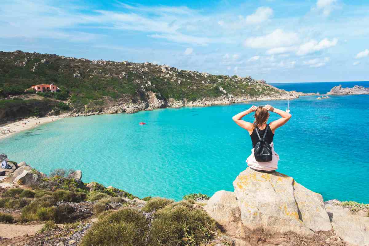 come acquistare casa in Sardegna con 1 euro