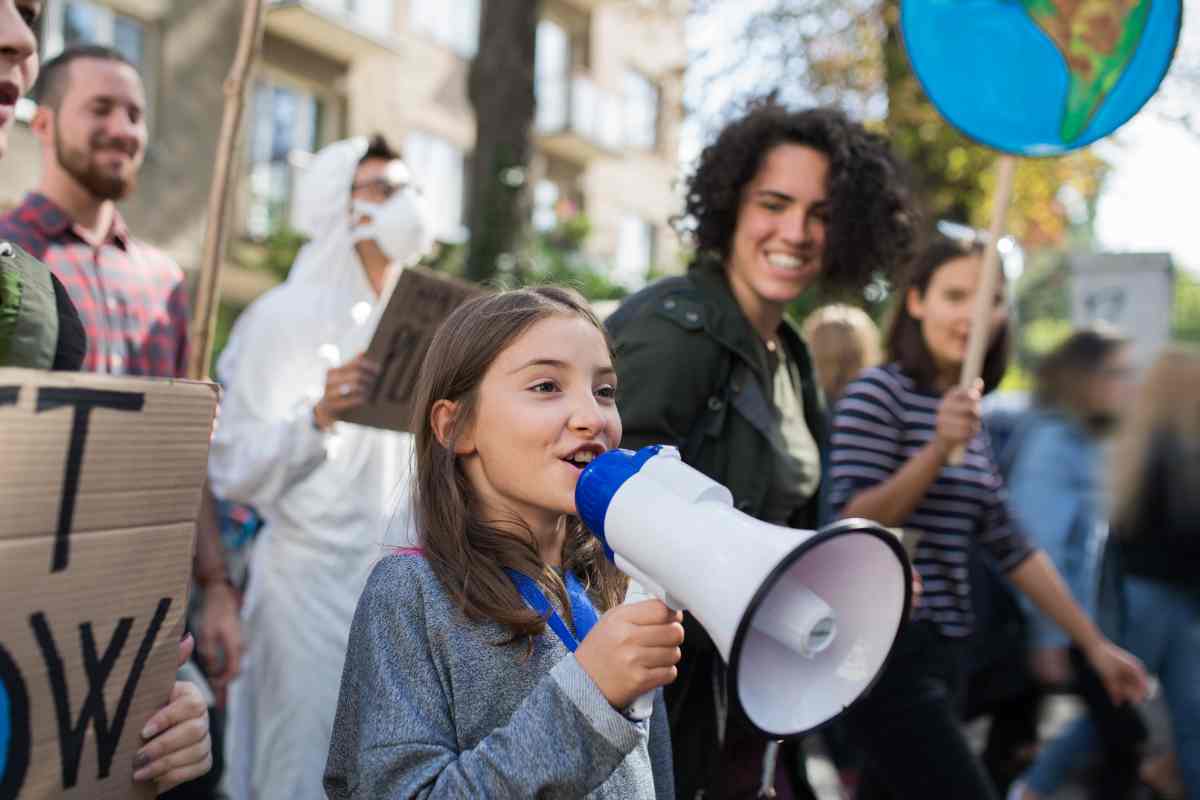 sciopero 15 novembre